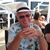 Michael Devlin's profile image