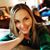 Sara Beth Janzen's profile image