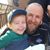 Brian Williamson's profile image