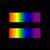 Rebecca Hampford's profile image