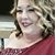 Annie Lyons's profile image