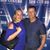 Dawn Marie's profile image