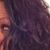 Teresa Lehn's profile image