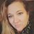 Julene Nikolac's profile image