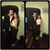 Hector-maribel Mendoza's profile image