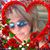 Karen Wilson's profile image