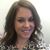 Amy Carroll's profile image