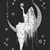 Lisa Wilde Katz's profile image