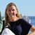 Heather Wharton Stramandinoli's profile image