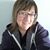 Deanna Baker's profile image