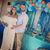 Yanet Henson's profile image