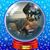 Tracey Chang's profile image