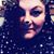 Theresa Marie's profile image