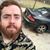 Nick Kirkpatrick's profile image