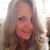 Debra Taylor-Russell's profile image