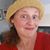 Beverly Nelson Comer's profile image