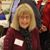 Lynn Wernet's profile image