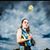 Mary Sackett Wade's profile image