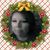 Debbie Wasen's profile image