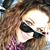 Michelle Gilbert's profile image