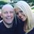 Melissa Hedden's profile image