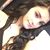 Shelby Renee's profile image