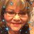 Margie Copeland's profile image