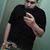 Kyle Richardson's profile image