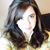 Nosheen Mansoor's profile image