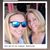 Michele Paradise Shepherd's profile image