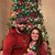 Sarah Stull-Plumbtree's profile image