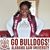 Arlene Jackson's profile image