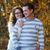 Nicole Marie Hall's profile image