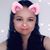 Alejandra Jimenez's profile image