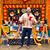 Jose Villalobos's profile image