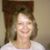 Renee Hopson Power's profile image