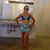 Patricia Reyes Pinedo's profile image