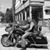 Jerry Schall's profile image