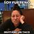Janett Korb's profile image