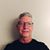 Scott Phillips's profile image