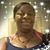 Donna Moore's profile image
