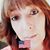 Cindy Stanovich's profile image