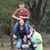 Jodie Richey's profile image