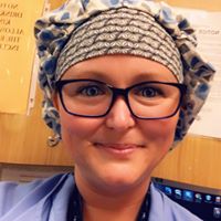 Kerri Gardner Meredith's profile image