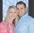 Whitney Dubuisson's profile image