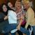 Sharon Renee Hagood's profile image