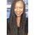 Shantell Russell-Richards's profile image
