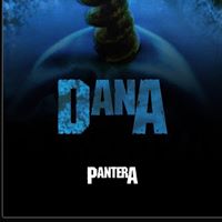 Dana Burnett's profile image