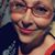 Joanne Nilsson's profile image