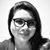 Aimie Christina Santos's profile image